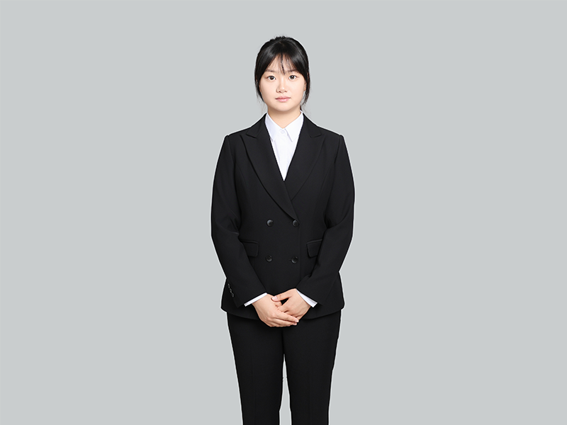 张萌蕊