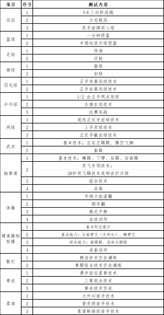 27d8918e60a332c448a4685fa4ba3ce5.png