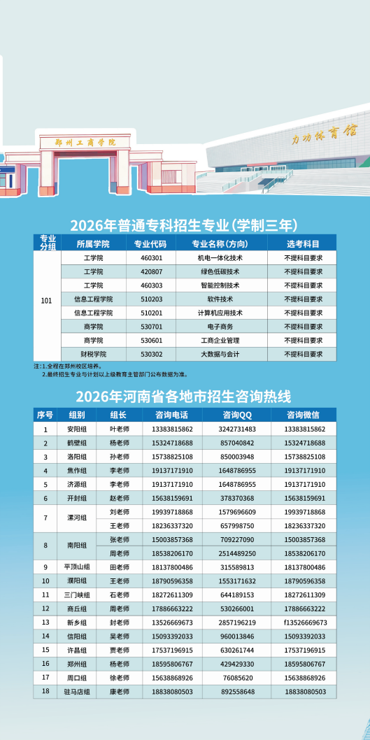 beat365中文在线官网招生简章(不含计划）_09.png