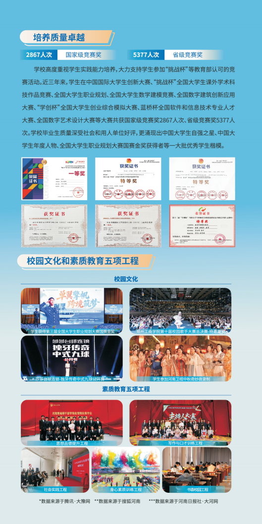 beat365中文在线官网招生简章(不含计划）_07.png